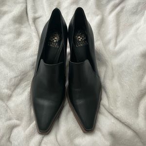 Vince Camuto Heels